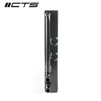 CTS Turbo Audi B9 RS5 High-Performance Heat Exchanger -