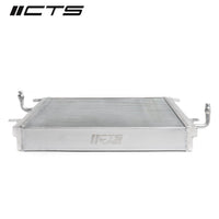 CTS Turbo BMW B58 F22 F23 F30 F32 3.0L Heat Exchanger Upgrade (Inc. M140i, M240i, 340i & 440i)