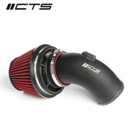 CTS Turbo BMW B58 G20 G22 3.0L Intake System (M340i & M440i) -