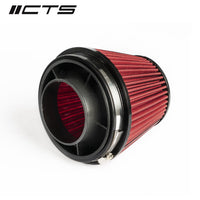 CTS Turbo BMW B58 G20 G22 3.0L Intake System (M340i & M440i) -