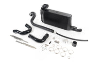 Integrated Engineering iE Air-To-Air FDS Intercooler System For Audi B9 RS5