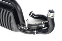 Integrated Engineering iE Air-To-Air FDS Intercooler System For Audi B9 RS5