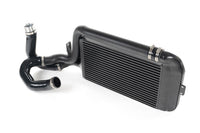 Integrated Engineering iE Air-To-Air FDS Intercooler System For Audi B9 RS5