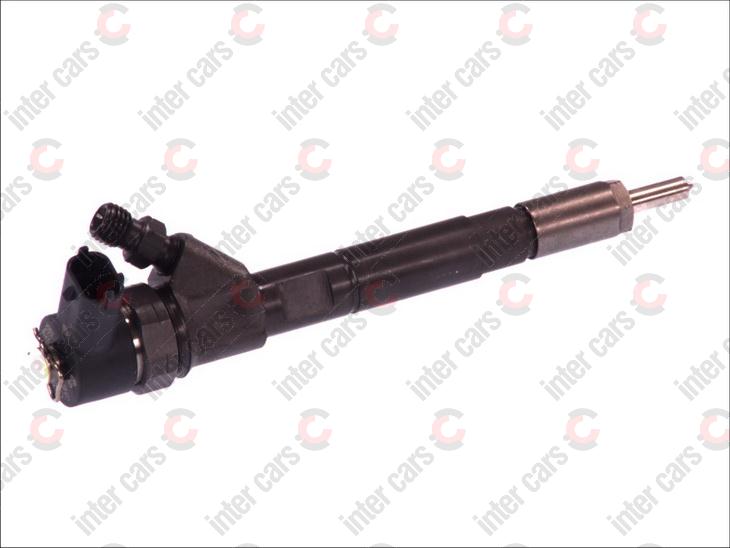 BOSCH 110-063 Injector