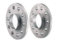 Eibach BMW MINI F40 F60 G20 G30 Pro-Spacer 10mm Wheel Spacer Kit (Inc. Countryman, M135ix, 330e & 540i) - Performance Parts Direct UK