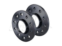 Eibach BMW MINI F40 F60 G20 G30 Pro-Spacer 10mm Wheel Spacer Kit (Inc. Countryman, M135ix, 330e & 540i) - Performance Parts Direct UK