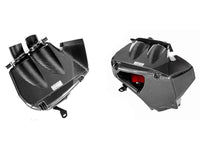 Eventuri Audi C7 intake system (RS6 RS7) -