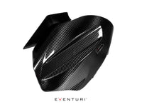 Eventuri BMW G29 Z4M Carbon Performance Intake