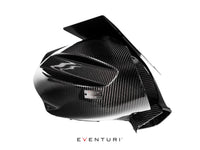 Eventuri BMW G29 Z4M Carbon Performance Intake