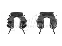 EVENTURI PORSCHE 991 TURBO CARBON INTAKE SYSTEM -