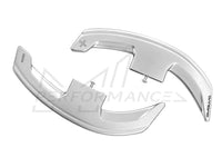 Evolve BMW E90 E92 E93 M3 Aluminium Billet Gear Shift paddle Set