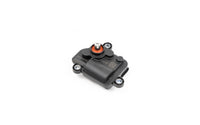 MillTek SSXACT01 Electronic Valve Motors - ACTUATOR01