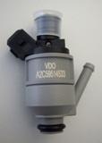VDO 9514533 Injector