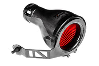 Eventuri Mini B48 F60 Countryman JCW ALL4 Carbon Intake System