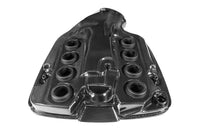 Eventuri BMW E90 E92 S65 Matte Carbon Plenum (M3)