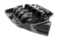 Eventuri BMW S65 Carbon Plenum (M3) -
