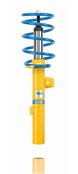 BILSTEIN 46190994 Suspension Set