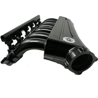 VTT/FF N54 Intake Manifold - ML Performance UK