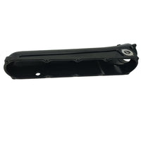 VTT/FF N54 Intake Manifold - ML Performance UK