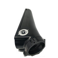VTT/FF N54 Intake Manifold - ML Performance UK