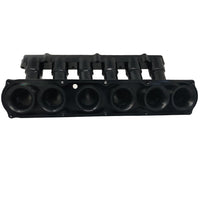 VTT/FF N54 Intake Manifold - ML Performance UK