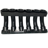 VTT/FF N54 Intake Manifold - ML Performance UK