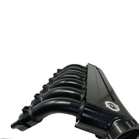 VTT/FF N54 Intake Manifold - ML Performance UK