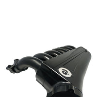 VTT/FF N54 Intake Manifold - ML Performance UK