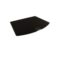 GENUINE FORD 2176842 LOADING COMP. FLOOR CARPET