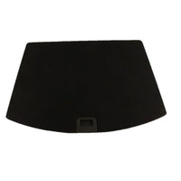 GENUINE FORD 2176842 LOADING COMP. FLOOR CARPET