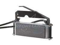 Forge Mercedes A45 AMG DSG Oil Cooler Kit (Pre Face Lift)