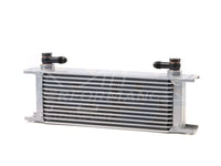 Forge Mercedes A45 AMG DSG Oil Cooler Kit (Pre Face Lift)
