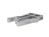 Forge Mercedes A45 AMG DSG Oil Cooler Kit (Pre Face Lift)