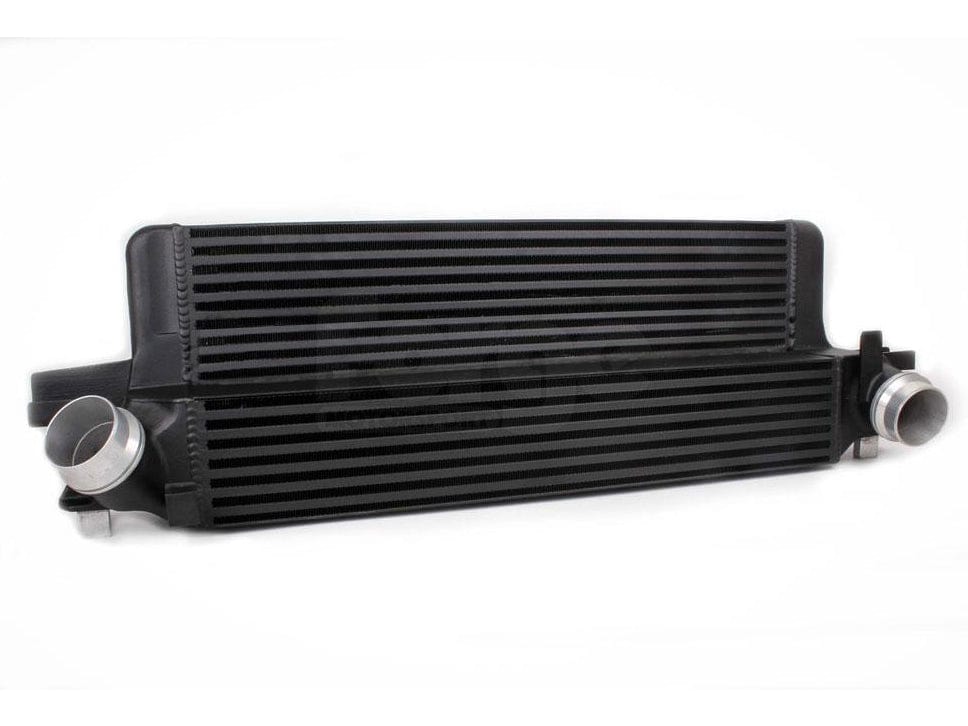 Forge MINI B38 1.5 Turbo F54 F55 F56 F57 Uprated Intercooler (Cooper & One)