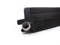Forge MINI B38 1.5 Turbo F54 F55 F56 F57 Uprated Intercooler (Cooper & One)