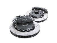 Forge BMW S65 E90 E92 M3 380mm Front Brake Kit