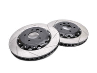 Forge BMW S65 E90 E92 M3 380mm Front Brake Kit