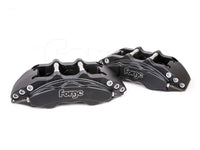 Forge BMW S65 E90 E92 M3 380mm Front Brake Kit