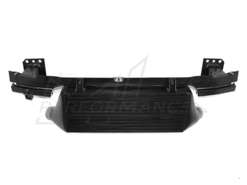Forge Motorsport Audi 8J TTRS Intercooler