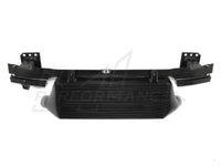 Forge Motorsport Audi 8J TTRS Intercooler