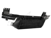 Forge Motorsport Audi 8J TTRS Intercooler