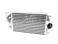 Forge Porsche 997 Gen 2 Intercooler Upgrade