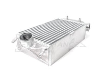 Forge Porsche 997 Gen 2 Intercooler Upgrade