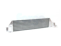 Forge VW MK7 Golf GTI Twintercooler