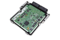 Fabspeed Ferrari 488 Pista Fabspeed ECU Tuning Upgrade
