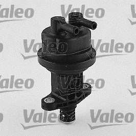 VALEO L247115 Fuel Pump