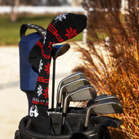 Fabspeed Limited Edition Fabspeed Feet Huggers