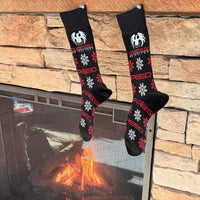 Fabspeed Limited Edition Fabspeed Feet Huggers