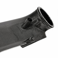 Fabspeed Carbon Fiber Air Box Top - Ferrari 348