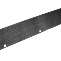 Fabspeed Carbon Fiber GT Side Skirts 488 GTB Spider Ferrari